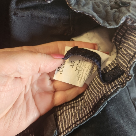 Lot of Wrangler pants - Picture 11 of 11